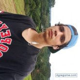 Danny9991 chico soltero en Sarchí Sur