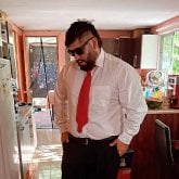 Leonardo_lc