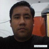 David Peher