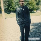 Foto de perfil de Estuardo195
