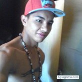 Cristian