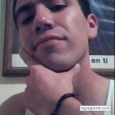 Foto de perfil de AlfieAlejandro