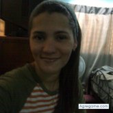 luztani chica soltera en Maracaibo