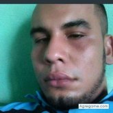 Jrr Reyes Reyez