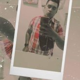 Josue bailon