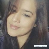 Foto de perfil de karlaibanez