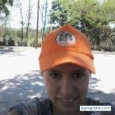 Mujeres solteras en Buena Esperanza