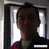 cesart2012 chico soltero en Pereira