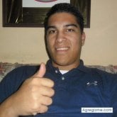 Foto de perfil de jonthanv