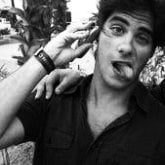 tiago35285
