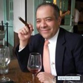 Pedro Malagòn