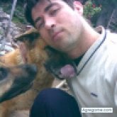 Foto de perfil de amorporsiempre77