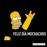 Contratista. Busco pareja. Mujeres.