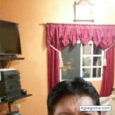 jobapal66gmailcom chico soltero en Santa Maria Del Aguila