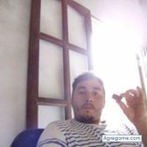 Esteban Lopez