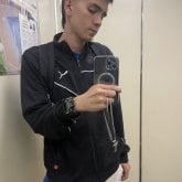 Busco ligar. Conocer mujeres lindas y