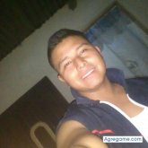Foto de perfil de alangimenez