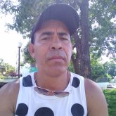 Neglu1 chico soltero en Cincinnati