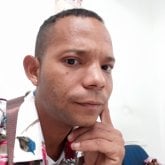 Jarf11