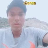 Chófer. Busco pareja. Yo busco una