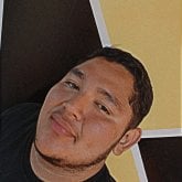 Busco pareja. Una mujer muy buena. Cómo