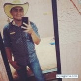 Foto de perfil de danielperez8601