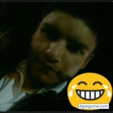 Foto de perfil de Alex427vega
