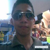 latinsexychico chico soltero en Calkiní