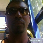 Chatear con jonathan1185 de San Bernardo