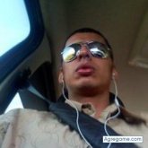 samir s lozada