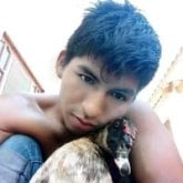 Fiel sincera y no toxica. Tímido y