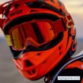 Foto de perfil de barrera23