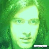 johnboin chico soltero en Barcelona