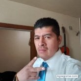Foto de perfil de 123pitudo