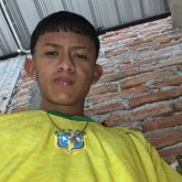 Busco una chica para pasar el rato no