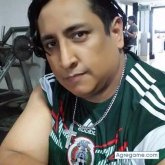 oswaldou chico soltero en Veracruz