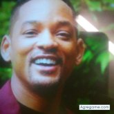 Chatear con sneyderclaros1380 de Santiago De Cali