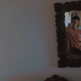 Busco pareja. Mujeres de 18 a 35 años