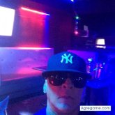 louis305miami chico soltero en Miami Beach