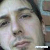 sebas28 chico soltero en Bahía Blanca