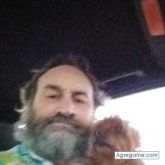 Ver fotos más de omarabel