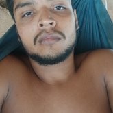 Kevin Borge
