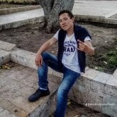 sebastiandiaz5323
