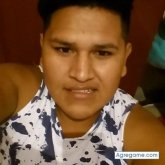 Foto de perfil de willannajhiin