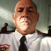 Jose Zapata