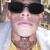 Busko mujer no inporta la edad. Pues