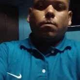 Foto de perfil de mariodelgado3461