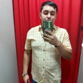 yhondervillamizar