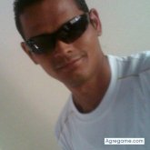 jose