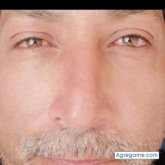 Chatear con Dave7779 de Copiapó